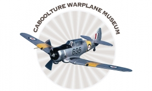 Caboolture Warplane Museum